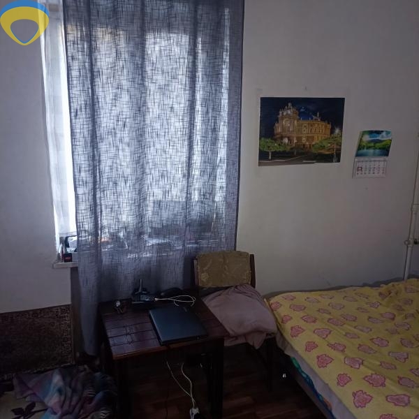 продажа однокомнатной квартиры номер A-174545 в Приморском районе, фото номер 5